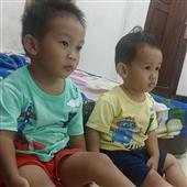 Đánh b
