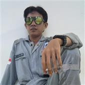 Kho ki