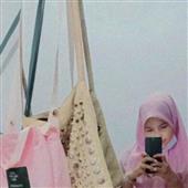 Tiền Đ