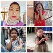 Tỷ lệ 