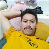 Làm gì