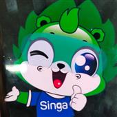 Kết qu
