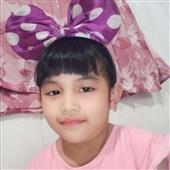 Thống 