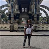 Đánh b