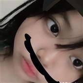 Năm Sử
