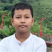 Kết qu