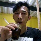 Chơi X