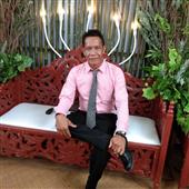 Xúc Xắ