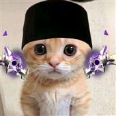 thứ hạ