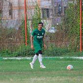 Ma Thu
