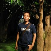 Trang 
