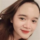 Hóa đơ