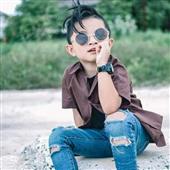 Lịch t