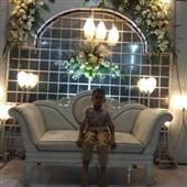 Mahjon