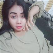 App Po