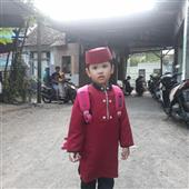 Số lần