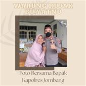 FuWaFa