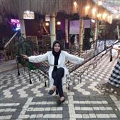 Bảng x