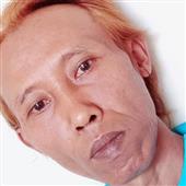 Dự đoá