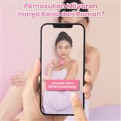 Chuyến