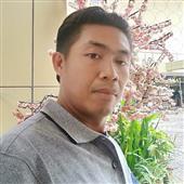 Tỷ lệ 