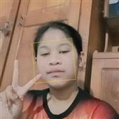 Nhà sư