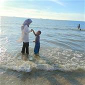 Chơi c