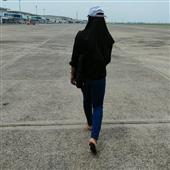 Trang 