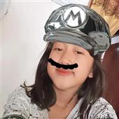 Linh v