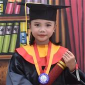 Đồ tra