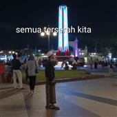 Rồng H