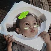 Lưỡi d