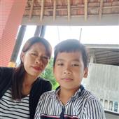 Đấu sĩ