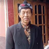 Guồng 