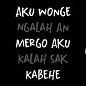Vàng t