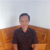 Tin tụ