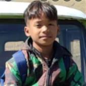 Trung 