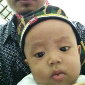 Evowar