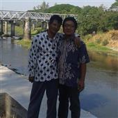 Cá cượ