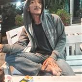 Kèo tầ