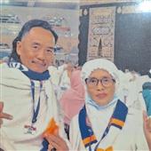 Kết qu