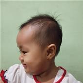 BẮN CÁ
