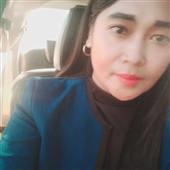 App Po