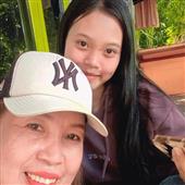 Best a