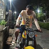 Trang 
