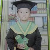 Kiếm T