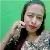 Cỏ ba 