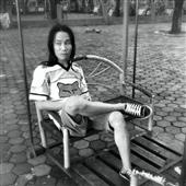 Ngũ Hà