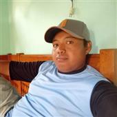 Giải b