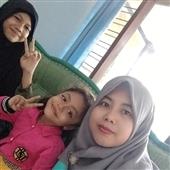 Bảng x